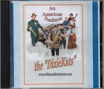 An American Tradition